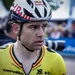 wout van aert