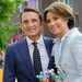 Nieuwe baan voor prinses Marilène 