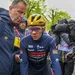 Evenepoel