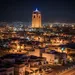 Erbil