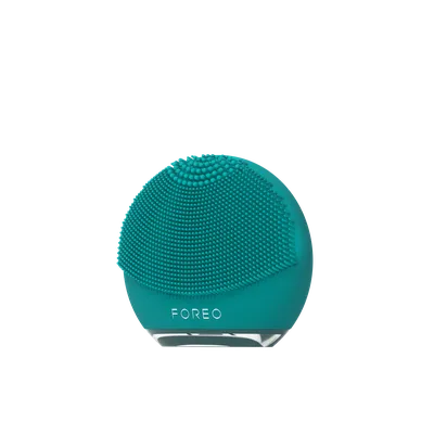 FOREO LUNA 4 go