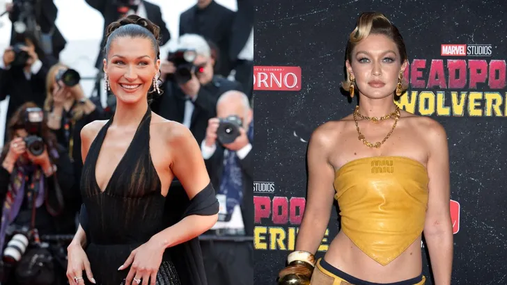 Bella Gigi