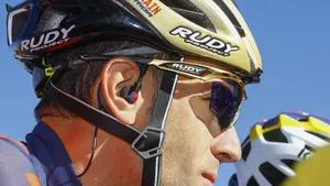 Nibali