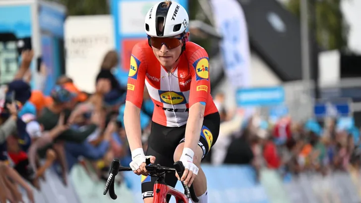 Tour of Denmark 2023 - stage 3