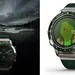 Garmin MARQ Golfer smartwatch