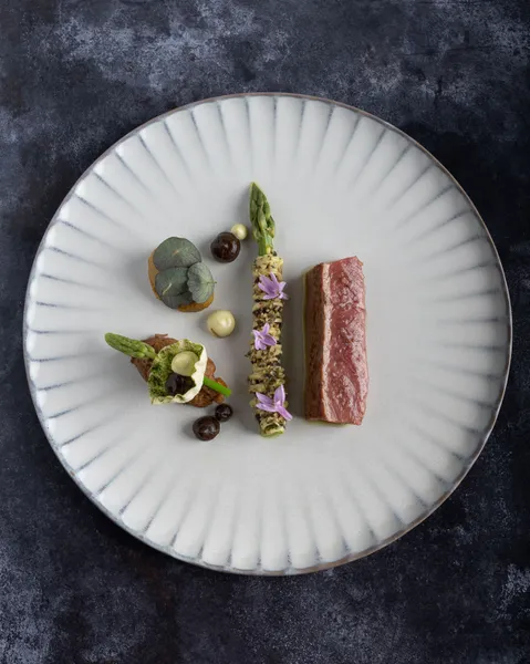 Foto 2 van Restaurant Uijttewaal