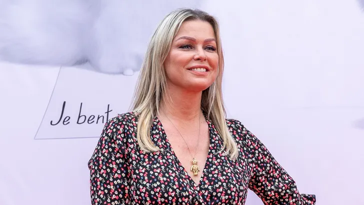 Bridget Maasland