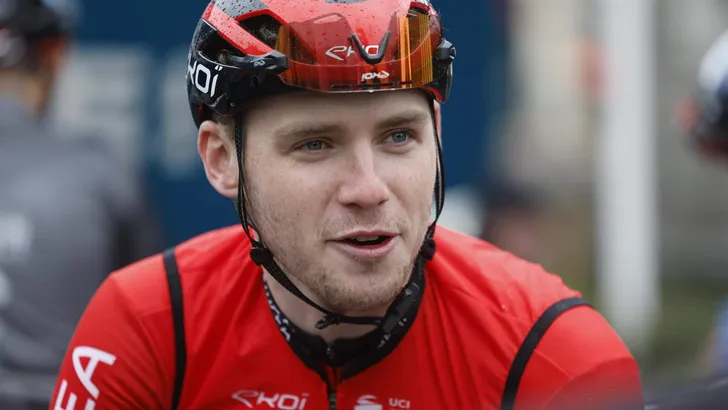 Classic Brugge / De Panne 2023