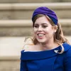 Dit is het 'bonuskind' van prinses Beatrice