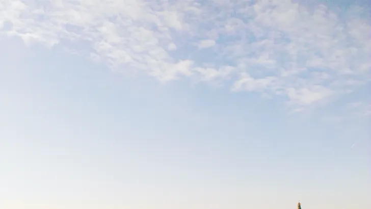 5 goede redenen om dit jaar naar Helsinki te reizen