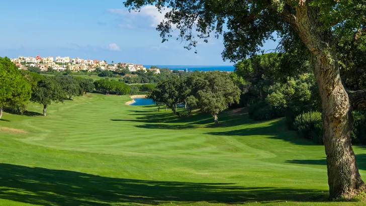 sotogrande