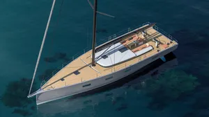 YYachts