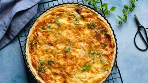 Foto: Shutterstock
