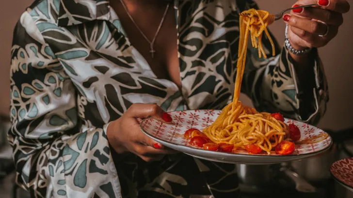 De verrassende truc die 'slechte' koolhydraten omtovert tot een superfood (volgens de wetenschap)