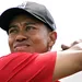 Waarom Tiger zo veel beter was dan de rest