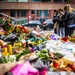 OM eist 30 jaar cel en tbs tegen Erasmus-schutter Fouad L.