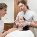 Van oorzaak tot behandeling: 8 feiten en fabels over acne