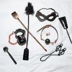 sextoys