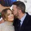 Definitief: Jennifer Lopez en Ben Affleck gaan uit elkaar | Nouveau