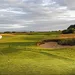 Verhoog je golf IQ (6): denk hieraan bij de approach op een par 4