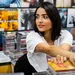 pop-up shop beginnen