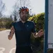 tom dumoulin, lars van den berg en ramon sinkeldam