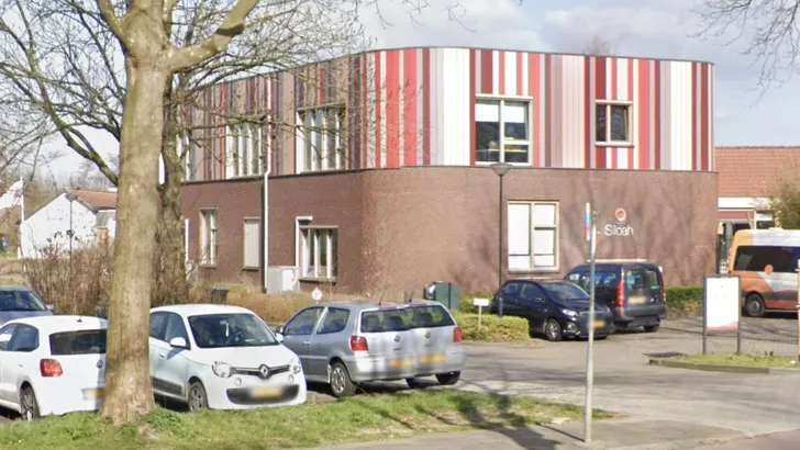 Medewerkers zorginstelling Bodegraven geschorst om vernederende filmpjes van bewoners