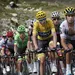 Eens of oneens: 'Concurrentie is te zwak om Froome van zijn eerste Vuelta-winst te houden'