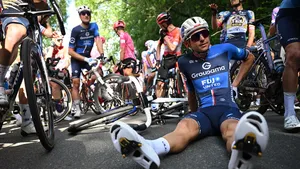 ronde van polen
