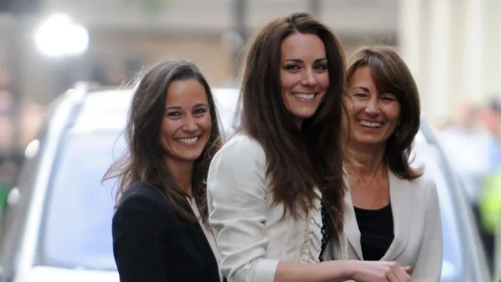 Dit is het ingrediënt waar Kate Middleton iedere ochtend bij zweert