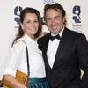 Marco Borsato zet jarige Leontine Ruiters in het zonnetje | Nouveau