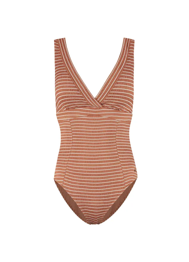  Badpak Beachlife, € 89,95