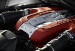 Ferrari heeft opeens weer zin in verbrandingsmotoren: 'Geeft meer vrijheid'
