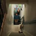 De NPO-film Wheelie