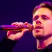 André Hazes