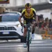 Roglic