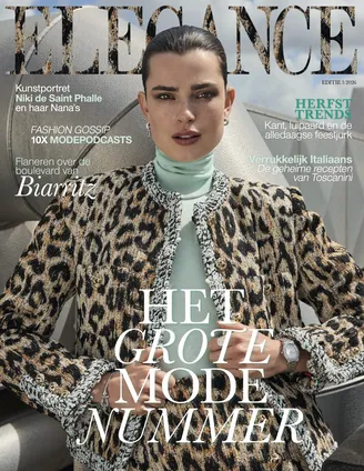 Cover : 5/2026