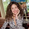 Katja Schuurman over mannen willen veranderen: 'Het is toch vaak een valkuil, een soort ijdele hoop' | Nouveau