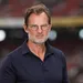 Ronald de Boer