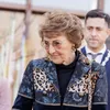 Prinses Margriet (82) met ambulance naar ziekenhuis na lelijke val op ijs | Nouveau