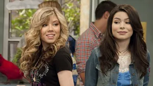 icarly