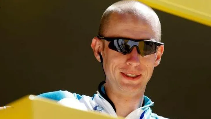 WK tijdrijden: wie volgt Cancellara op?