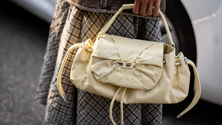 Nog geen weekendplannen? Grazia tipt de leukste to do's