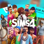 sims 4