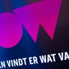 Video: Powned bij Sunneklaas op Ameland: 'Besprongen door knokploeg van twintig, dertig mensen'