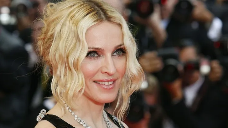 Style has no age: Madonna wordt 60! 