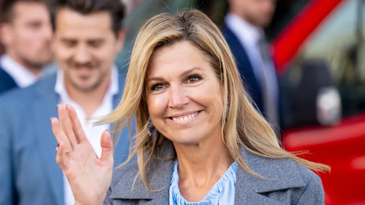 Máxima