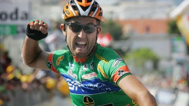 CONI eist vier jaar schorsing tegen Priamo