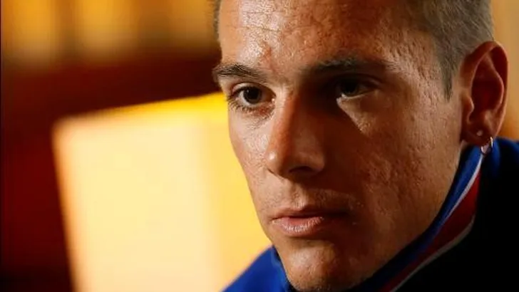Gilbert gedroomde aanwinst voor Silence-Lotto