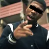 Amsterdamse gangsterrapper JoeyAK veroordeeld voor ontvoeren van vrouw en twee kinderen | Panorama